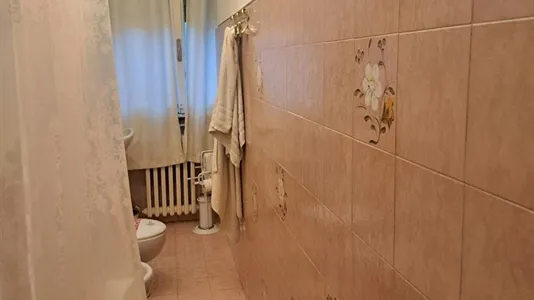 Rooms in Milano Zona 5 - Vigentino, Chiaravalle, Gratosoglio - photo 6