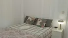 Room for rent, Madrid Salamanca, Madrid, &lt;span class=&quot;blurred street&quot; onclick=&quot;ProcessAdRequest(14375970)&quot;&gt;&lt;span class=&quot;hint&quot;&gt;See streetname&lt;/span&gt;[xxxxxxxxxxxxx]&lt;/span&gt;