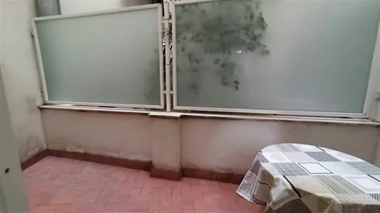 Rooms in Aielo de Malferit - photo 7