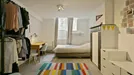 Room for rent, Stad Brussel, Brussels, &lt;span class=&quot;blurred street&quot; onclick=&quot;ProcessAdRequest(9797025)&quot;&gt;&lt;span class=&quot;hint&quot;&gt;See streetname&lt;/span&gt;[xxxxxxxxxxxxx]&lt;/span&gt;