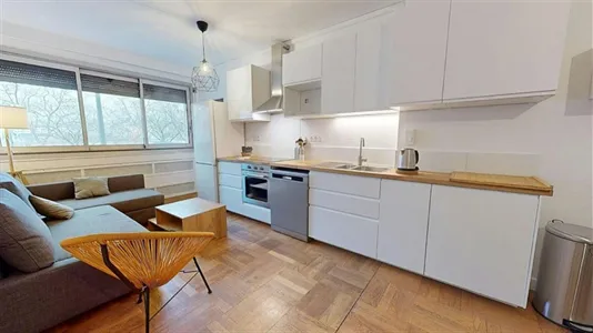 Rooms in Lyon - photo 5