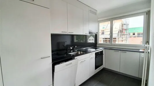 Rooms in Bülach - photo 8