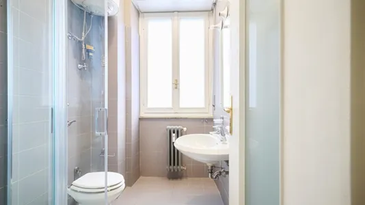 Apartments in Milano Zona 1 - Centro storico - photo 10