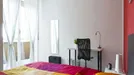 Room for rent, Milano Zona 2 - Stazione Centrale, Gorla, Turro, Greco, Crescenzago, Milan, &lt;span class=&quot;blurred street&quot; onclick=&quot;ProcessAdRequest(9941725)&quot;&gt;&lt;span class=&quot;hint&quot;&gt;See streetname&lt;/span&gt;[xxxxxxxxxxxxx]&lt;/span&gt;
