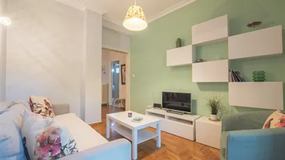 Apartment for rent in Athens