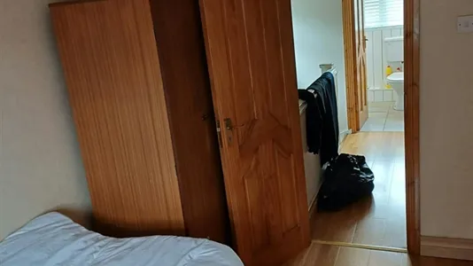Rooms in Location is not specified - photo 3