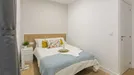 Room for rent, Madrid Moncloa-Aravaca, Madrid, Calle de Ventura Rodríguez, Spain