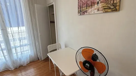 Rooms in Location is not specified - photo 5