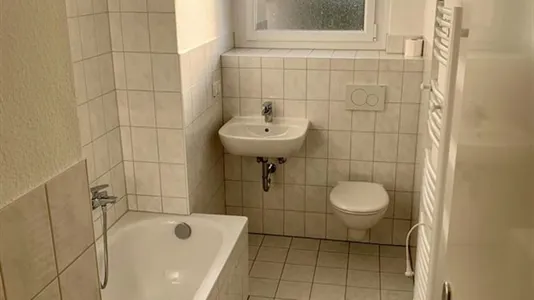 Rooms in Location is not specified - photo 5