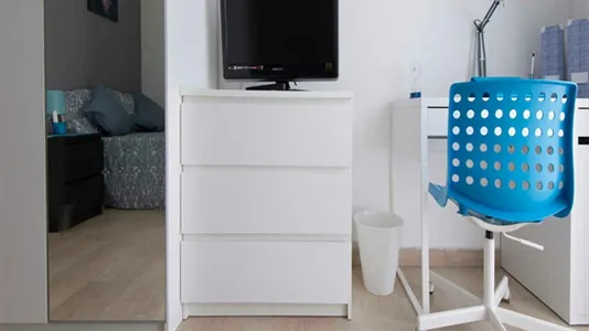 Rooms in Milano Zona 3 - Porta Venezia, Città Studi, Lambrate - photo 4