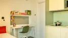 Apartment for rent, Milano Zona 9 - Porta Garibaldi, Niguarda, Milan, &lt;span class=&quot;blurred street&quot; onclick=&quot;ProcessAdRequest(14273023)&quot;&gt;&lt;span class=&quot;hint&quot;&gt;See streetname&lt;/span&gt;[xxxxxxxxxxxxx]&lt;/span&gt;