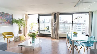 Apartment for rent in Rotterdam