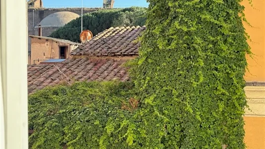 Apartments in Roma Municipio I – Centro Storico - photo 6