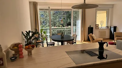 Apartment for rent in Vienna Hietzing, Vienna