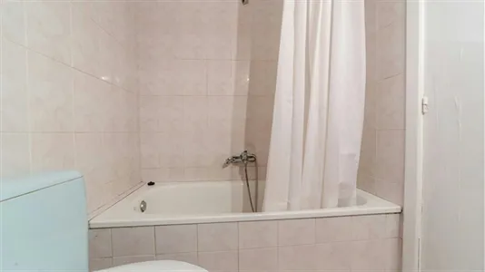 Rooms in Alboraya - photo 8