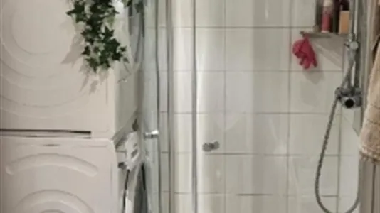 Apartments in Lundby - photo 6