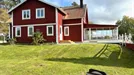 House for rent, Västerås, Västmanland County, &lt;span class=&quot;blurred street&quot; onclick=&quot;ProcessAdRequest(14315656)&quot;&gt;&lt;span class=&quot;hint&quot;&gt;See streetname&lt;/span&gt;[xxxxxxxxxxxxx]&lt;/span&gt;