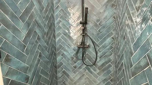 Apartments in Wien Rudolfsheim-Fünfhaus - photo 5