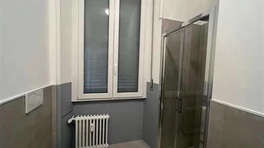 Rooms in Milano Zona 5 - Vigentino, Chiaravalle, Gratosoglio - photo 8