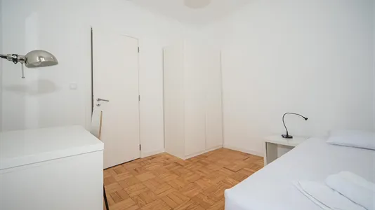 Rooms in Location is not specified - photo 2