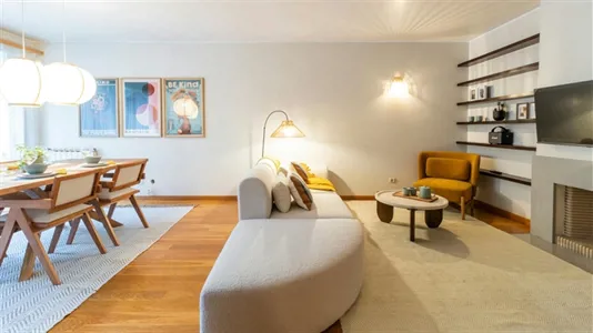 Apartments in Matosinhos - photo 3