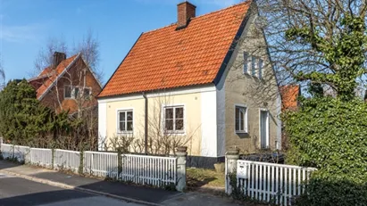 Malmö - 4rok - 13mån - 17.250kr/mån