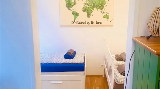 Apartments in Wien Ottakring - photo 9