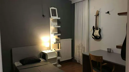 Rooms in Thessaloniki - photo 2