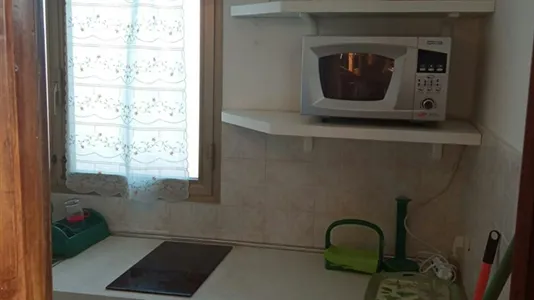 Apartments in Roma Municipio I – Centro Storico - photo 10