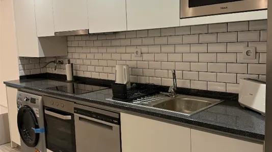 Rooms in Location is not specified - photo 4