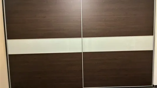 Apartments in Location is not specified - photo 10