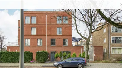 Room for rent in The Hague