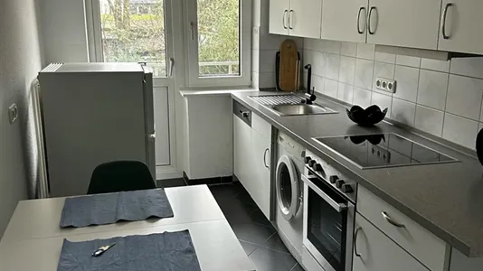 Apartments in Kiel - photo 4