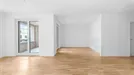 Apartment for rent, Berlin Lichtenberg, Berlin, Georg-Klingenberg-Straße, Germany