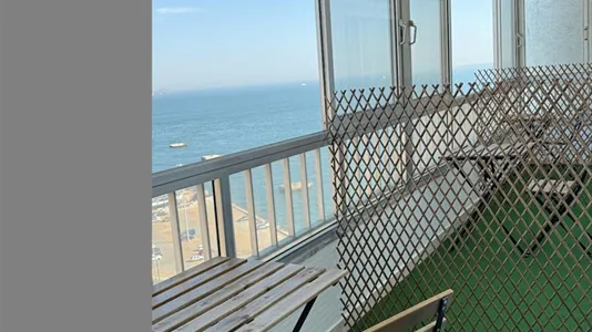 Rooms in Almada - photo 7