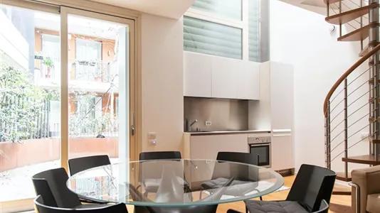 Apartments in Milano Zona 2 - Stazione Centrale, Gorla, Turro, Greco, Crescenzago - photo 4