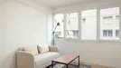 Apartment for rent, Nanterre, Île-de-France, &lt;span class=&quot;blurred street&quot; onclick=&quot;ProcessAdRequest(13232333)&quot;&gt;&lt;span class=&quot;hint&quot;&gt;See streetname&lt;/span&gt;[xxxxxxxxxxxxx]&lt;/span&gt;