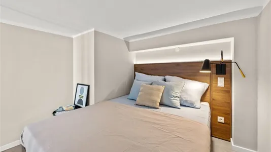 Apartments in Berlin Pankow - photo 4