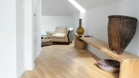 Apartments in Stad Antwerp - photo 6