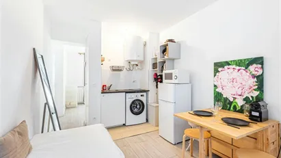 Apartment for rent in Boulogne-Billancourt, Île-de-France
