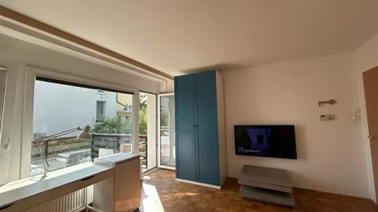 Rooms in Besnica - photo 2