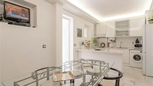 Rooms in Location is not specified - photo 9