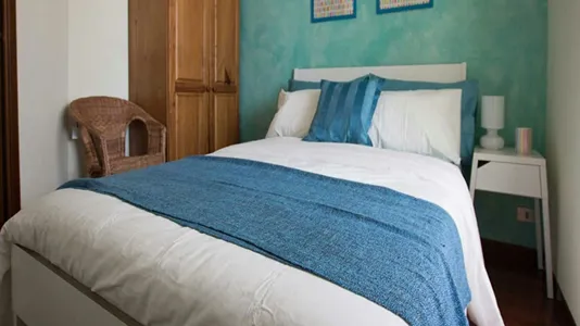 Rooms in Milano Zona 7 - Baggio, De Angeli, San Siro - photo 2