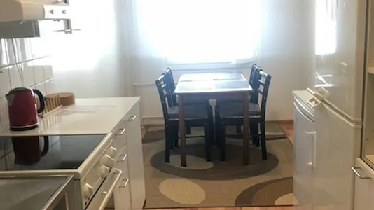 Rooms in Espoo - photo 8