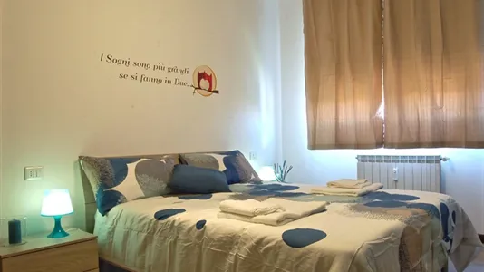 Apartments in Cologno Monzese - photo 9