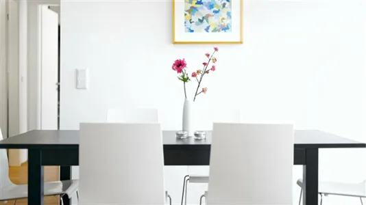 Apartments in Berlin Mitte - photo 5