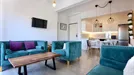 Apartment for rent, Athens, &lt;span class=&quot;blurred street&quot; onclick=&quot;ProcessAdRequest(9172434)&quot;&gt;&lt;span class=&quot;hint&quot;&gt;See streetname&lt;/span&gt;[xxxxxxxxxxxxx]&lt;/span&gt;