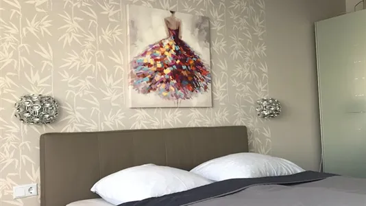 Apartments in Dusseldorf - photo 6