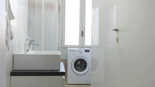 Rooms in Turin - photo 8