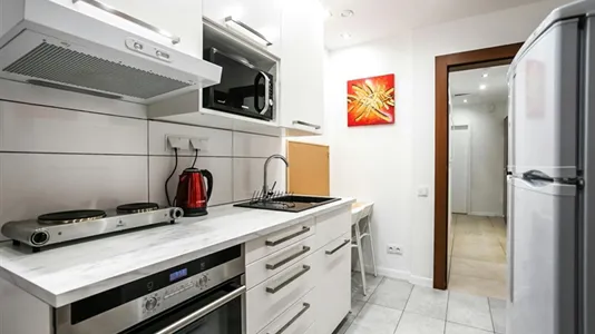 Rooms in Location is not specified - photo 6